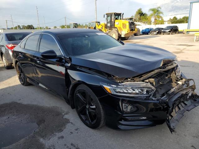 HONDA ACCORD SPO 2018 1hgcv1f3xja269142