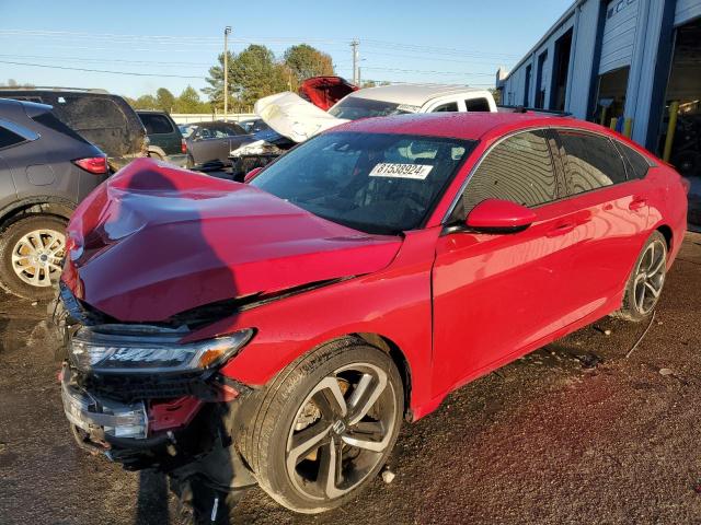 HONDA ACCORD SPO 2019 1hgcv1f3xka029686