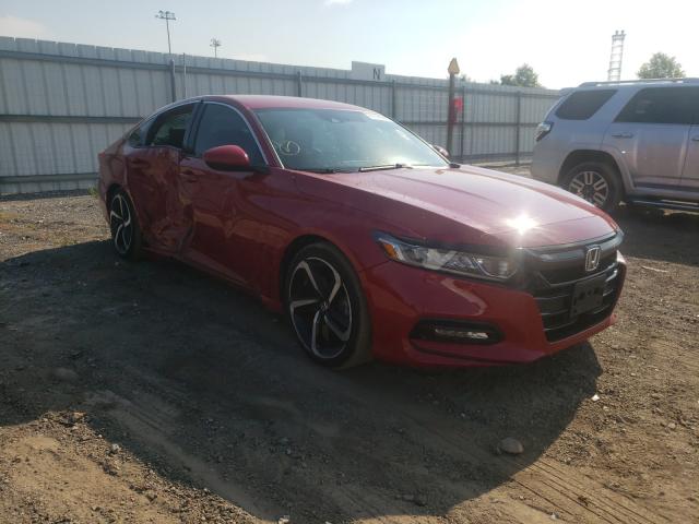 HONDA ACCORD SPO 2019 1hgcv1f3xka044155