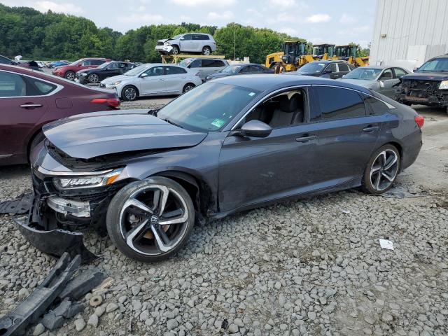 HONDA ACCORD SPO 2019 1hgcv1f3xka064826