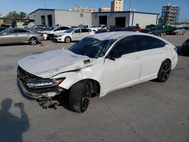 HONDA ACCORD SPO 2019 1hgcv1f3xka067435