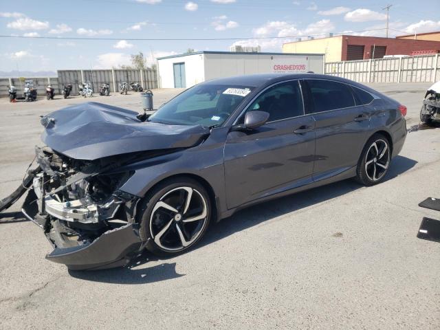 HONDA ACCORD SPO 2019 1hgcv1f3xka083876