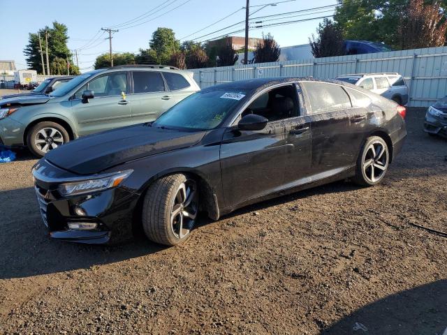 HONDA ACCORD SPO 2019 1hgcv1f3xka113569