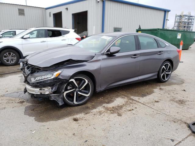 HONDA ACCORD SPO 2019 1hgcv1f3xka120523