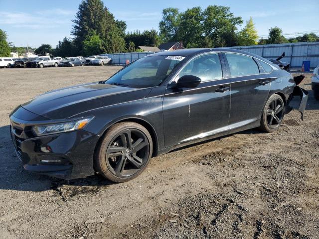 HONDA ACCORD SPO 2019 1hgcv1f3xka131604