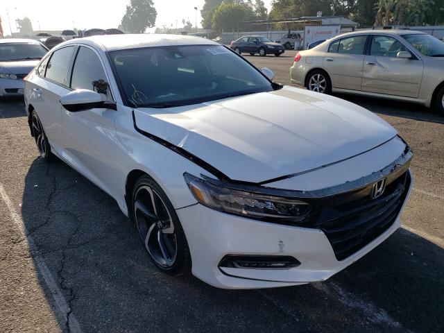 HONDA ACCORD SPO 2019 1hgcv1f3xka132798