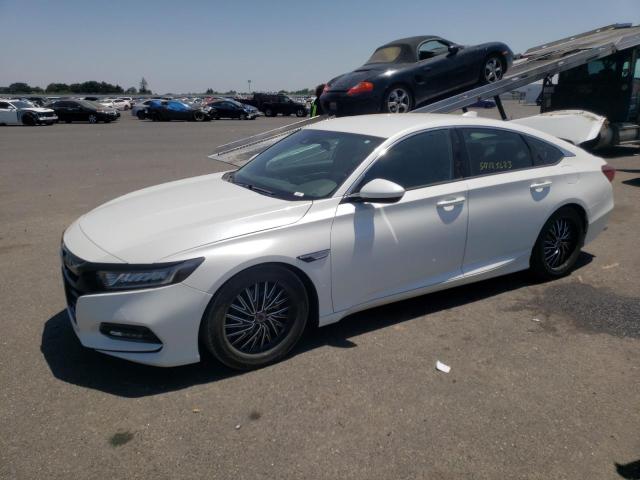 HONDA ACCORD SPO 2019 1hgcv1f3xka147351