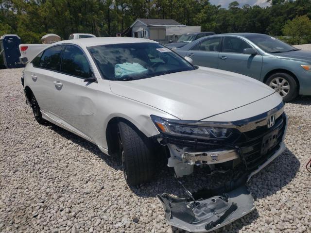 HONDA ACCORD SPO 2019 1hgcv1f3xka147687