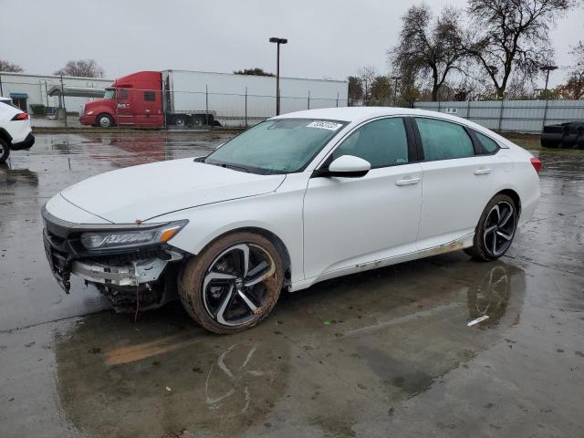 HONDA ACCORD SPO 2019 1hgcv1f3xka156082