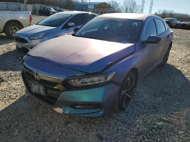 HONDA ACCORD SPO 2019 1hgcv1f3xka169463