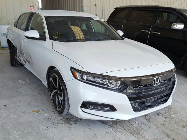 HONDA ACCORD SPO 2020 1hgcv1f3xla001114