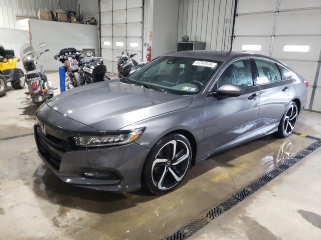 HONDA ACCORD SPO 2020 1hgcv1f3xla010167