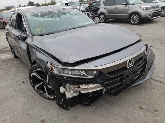 HONDA ACCORD SPO 2020 1hgcv1f3xla012808