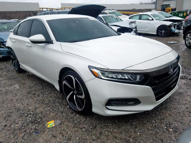 HONDA ACCORD SPO 2020 1hgcv1f3xla014204