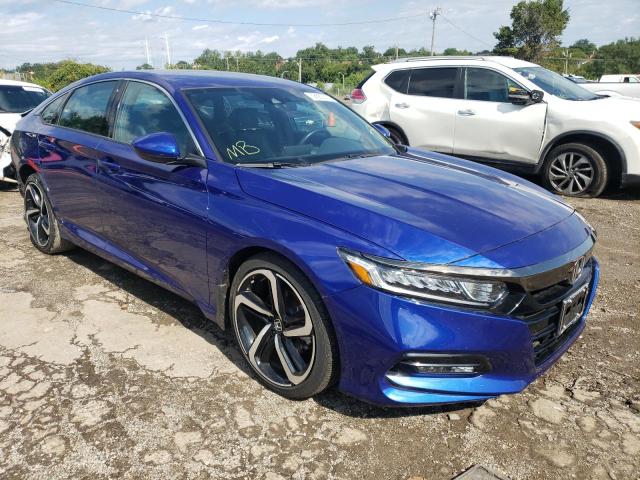 HONDA ACCORD SPO 2020 1hgcv1f3xla024697