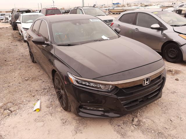 HONDA ACCORD SPO 2020 1hgcv1f3xla052886