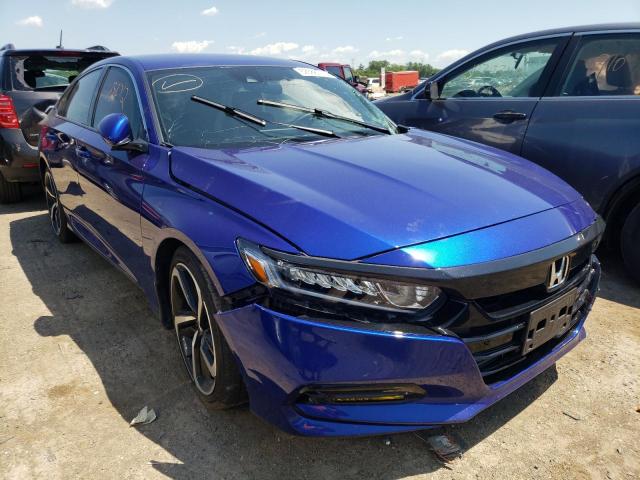 HONDA ACCORD SPO 2020 1hgcv1f3xla059224