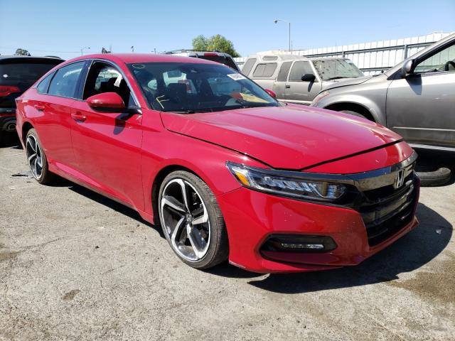 HONDA ACCORD SPO 2020 1hgcv1f3xla060194