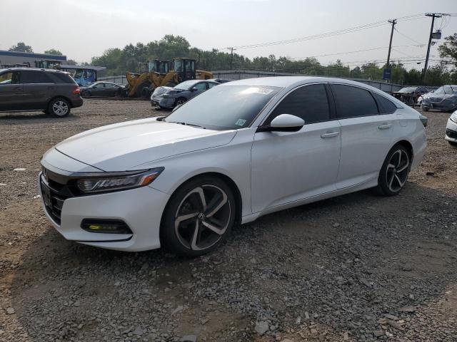 HONDA ACCORD SPO 2020 1hgcv1f3xla061586