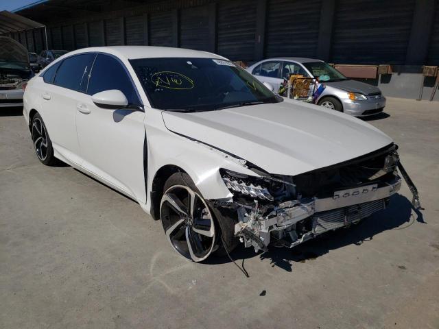 HONDA ACCORD SPO 2020 1hgcv1f3xla063239