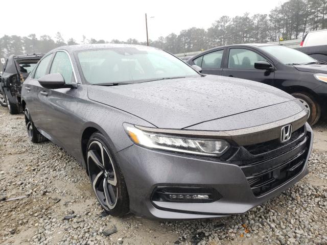 HONDA ACCORD SPO 2020 1hgcv1f3xla063970