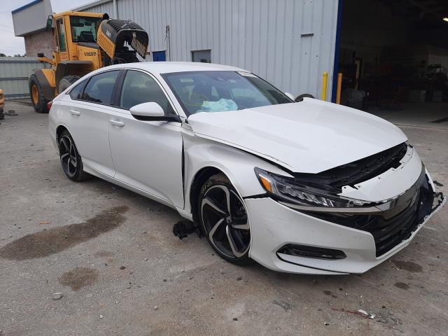 HONDA ACCORD SPO 2020 1hgcv1f3xla069848