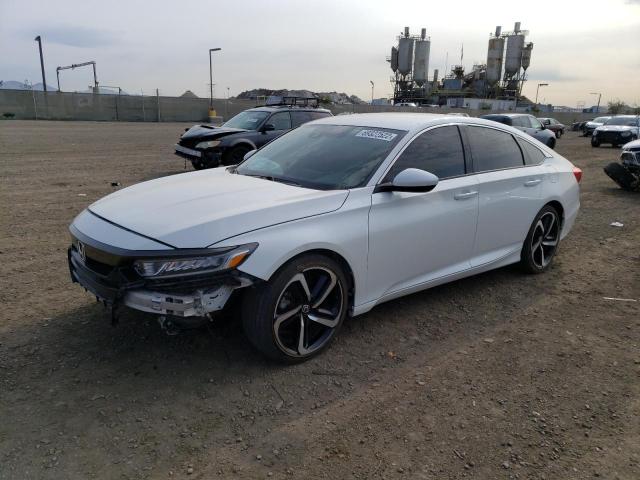 HONDA ACCORD SPO 2020 1hgcv1f3xla076895