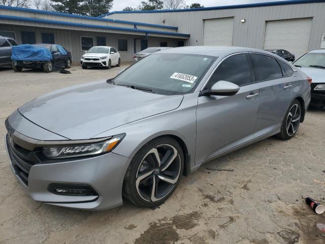 HONDA ACCORD SPO 2020 1hgcv1f3xla133970