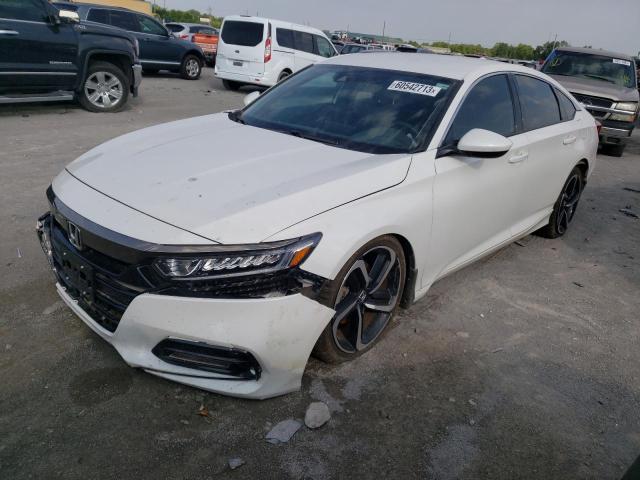 HONDA ACCORD SPO 2020 1hgcv1f3xla136710