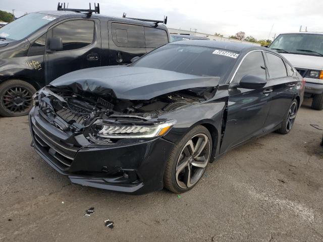 HONDA ACCORD SPO 2021 1hgcv1f3xma049312