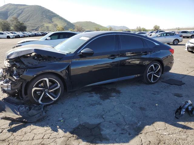 HONDA ACCORD SPO 2021 1hgcv1f3xma066398