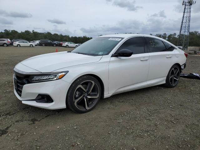 HONDA ACCORD 2022 1hgcv1f3xna029689