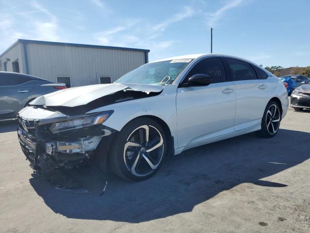 HONDA ACCORD SPO 2022 1hgcv1f3xna040661