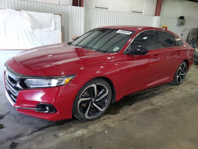 HONDA ACCORD SPO 2022 1hgcv1f3xna042930