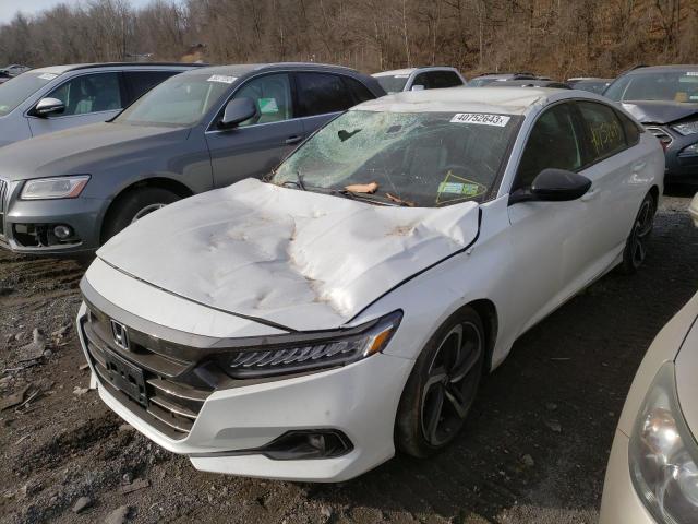 HONDA ACCORD SPO 2022 1hgcv1f3xna049473