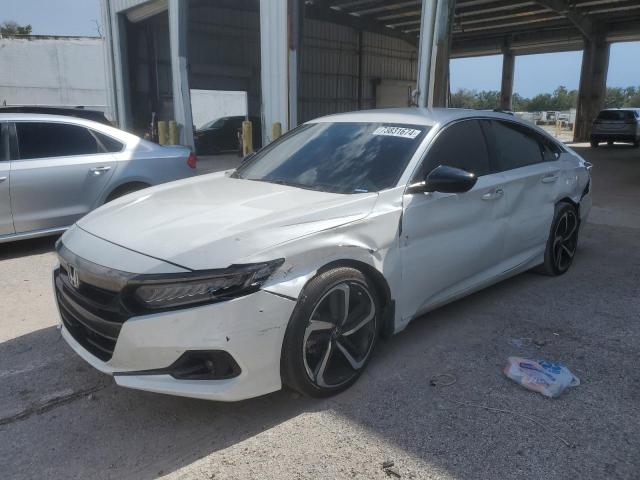 HONDA ACCORD SPO 2022 1hgcv1f3xna061333