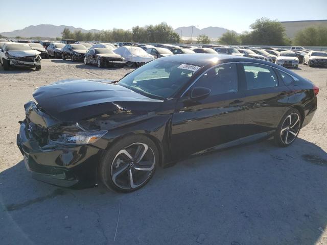 HONDA ACCORD 2022 1hgcv1f3xna064734