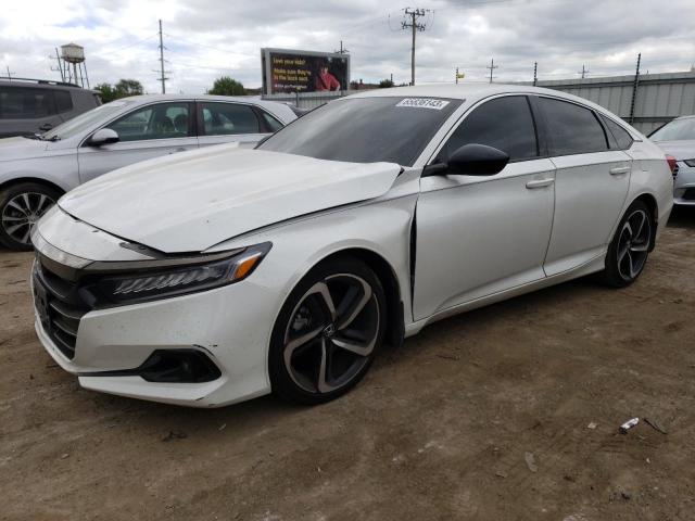 HONDA ACCORD SPO 2022 1hgcv1f3xna068945