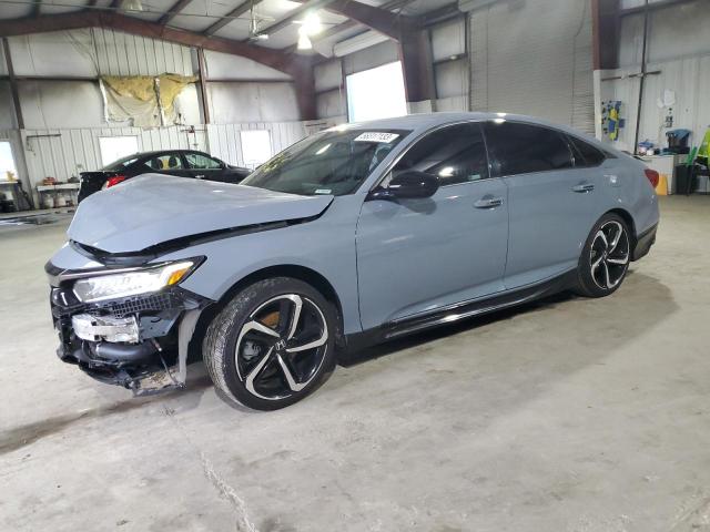 HONDA ACCORD SPO 2022 1hgcv1f3xna074602