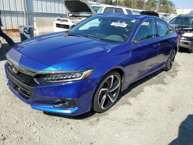 HONDA ACCORD SPO 2022 1hgcv1f3xna089682