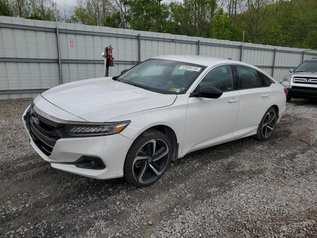 HONDA ACCORD 2022 1hgcv1f3xna099371