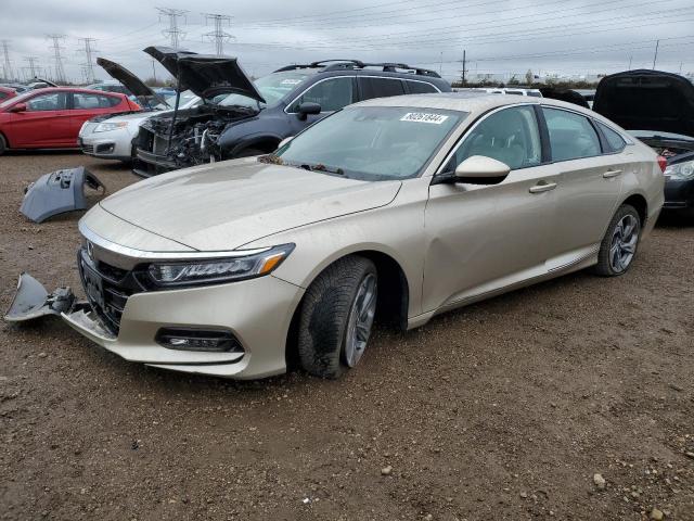 HONDA ACCORD EX 2019 1hgcv1f40ka075357