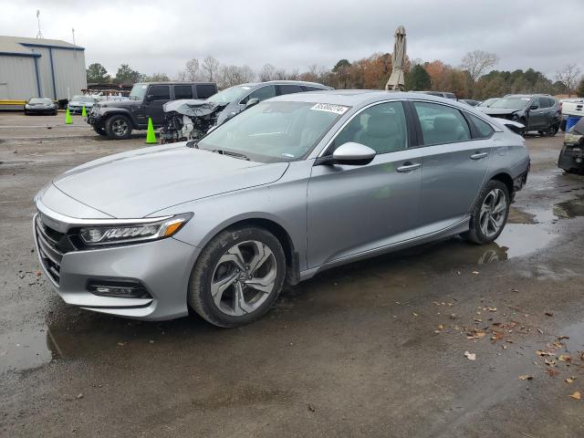 HONDA ACCORD EX 2020 1hgcv1f40la101778