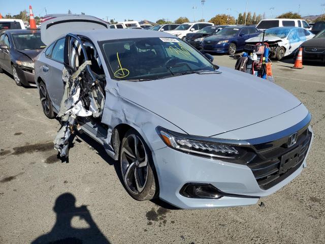 HONDA ACCORD SPO 2021 1hgcv1f40ma042023