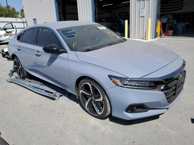 HONDA ACCORD SPO 2021 1hgcv1f40ma067262