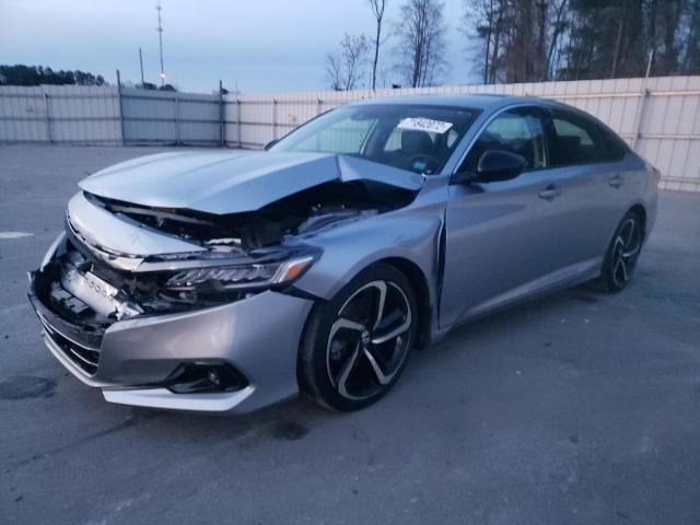 HONDA ACCORD SPO 2021 1hgcv1f40ma117111