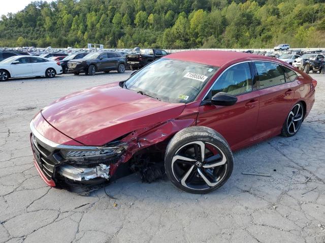 HONDA ACCORD SPO 2022 1hgcv1f40na045599