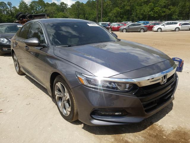 HONDA ACCORD EX 2019 1hgcv1f41ka137042