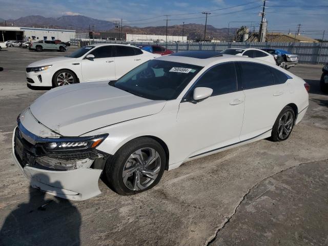 HONDA ACCORD EX 2019 1hgcv1f41ka139020