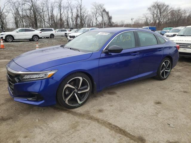 HONDA ACCORD SPO 2021 1hgcv1f41ma002615